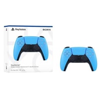 سوني - دول سنس يد بلايستيشن 5 ازرق منتج1527