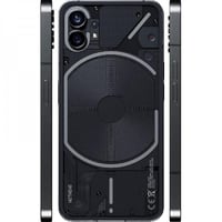 هاتف ناثينج‎‎ ‎‎فون 1‎‎ سعة 256 رام 8 شبكة 5G كوال...