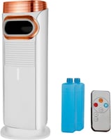 مكيف ماء. بارد وساخن 4 في 1