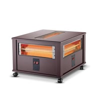 جي في سي برو - دفاية ديكور - GVCHT-3441