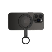 اميزنج ثنج - تيتان مسكة مغناطيسية متعددة الالوان