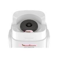 مولينيكس - خلاط ذا جينوين جهاز احترافي مزود بملحقي...