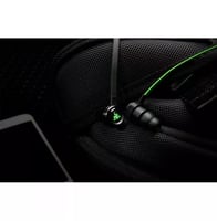 ريزر - سماعة بلوتوث HAMMERHEAD BLUETOOTH