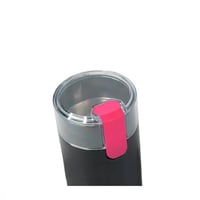 ساتشي - مطحنة قهوة بسعة 50 جرام