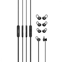 هواوي - فريليس لايت سماعه بلوتوث - اسود