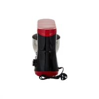 ساتشي - خلاط كهربائي ساتشي 8 سرعات - 5 لتر