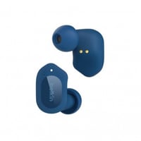 بيلكن - ساوندفورم سماعه اذن لاسكية - ازرق