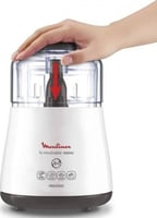 مولينيكس - كبة لا مولينيت 1000 واط - أبيض