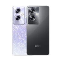 اوبو A79‎ ‎5‎G سعة 256 جيجا، رام 8 جيجا