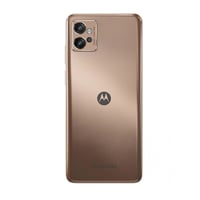 موتورولا - G32 ، شبكة 4 جي ، 128 جيجا ، رام 6 متعد...