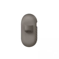 يونيك - كفر حماية فينسر سيلكون للايربودز 3 - بيج