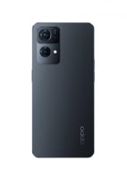 اوبو - رينو 7 برو، 5 جي، 256 جيجا، رام12 , الوان م...