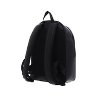 تومي هيلفيغر - حقائب ظهر للرجال