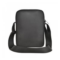 ويوو - حقيبة كتف سالم كروس - اسود جيشي