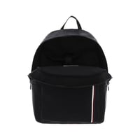 تومي هيلفيغر - حقائب ظهر للرجال