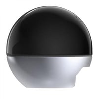 ايزفيز - سي6 دبليو، كاميرا ذكية داخلية واي فاي، أس...