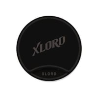 اكسلورد - مسكة ماج سيف وستاند