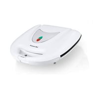 ساتشي - ماكينة صنع الوجبات الخفيفة 5 في 1