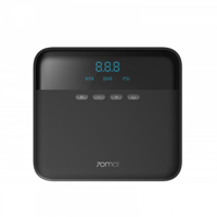 70mai - ضاغط الهواء لايت