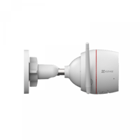 ايزفيز - سي 3 تي ان ، كاميرا ذكية، داخليه وخارجيه