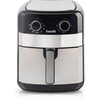 ساتشي - مقلاة هوائية بتقنية الهواء السريع