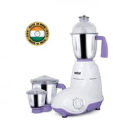 سانفورد - خلاط هندي 600 واط