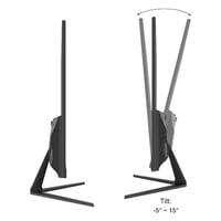 داتا زون - شاشة كمبيوتر 22 بوصة، شاشة IPS بزاوية ع...