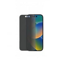 بانزر جلاس - حماية الشاشة لاجهزة الايفون 14 متكامل...