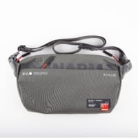 سكين ارما - حقيبة كتف انيقه موديل كروس FARDEL متعد...