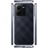 فيفو - فيفو‎‎ ‎V25‎‎ ‎سعة 128 جيجا رام8 5G الوان م...