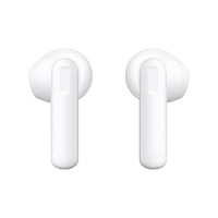 هواوي - FreeBuds SE 2 سماعة بلوتوث لاسلكية - ابيض