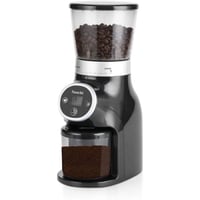 ساتشي - مطحنة القهوة والأعشاب والتوابل مزودة بوضع...