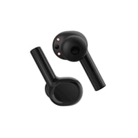 بيلكن - سماعة اذن بلوتوث Soundform Freedom ايربودز...