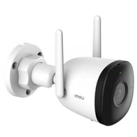 إيمو - كاميرة مراقبة منزلية ذكية، واي فاي، 4 ميجاب...