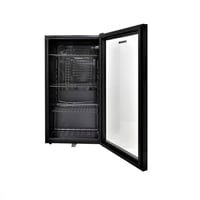 جي في سي برو - ثلاجة جي في سي برو 70 لتر GVRG-125