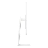 سامسونج - الشاشة الذكية M8 M80C بدقة 4K مقاس 32 بو...