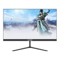 داتا زون - شاشة كمبيوتر 22 بوصة، شاشة IPS بزاوية ع...