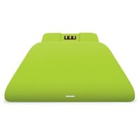 رايزر قاعدة شحن سريع بتصميم يلائم جميع الاجهزة لـX...