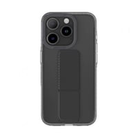 اميزنج ثنج - تيتان برو كفر حماية مقاوم للصدمات مع...