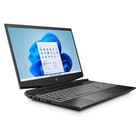 اتش بي بافليون للالعاب،كور اي 5، 512 جيجا، 15.6 بو...