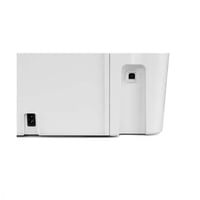 اتش بي - طابعة ديسك جيت بلس 4120