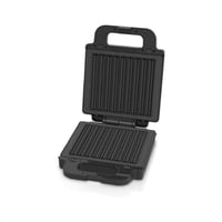 ساتشي - ماكينة صنع الوجبات الخفيفة المتعددة 7 في 1...