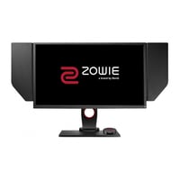 بينكيو - شاشة العاب بقياس 24.5 انش LED من بينكيو،...