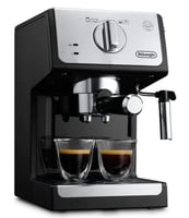 ديلونجي - ماكينة صنع الإسبرسو