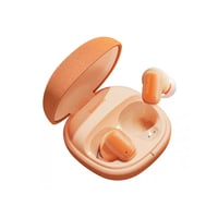 بيسوس - سماعات لاسلكية AIR NORA 2 - برتقالي