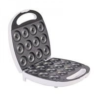 دي ال سي - جهاز صانع الدونات كهربائي DLC-313