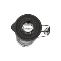 مولينيكس - محضر طعام ايزي فورس قدرة 800 واط 6 ملحق...