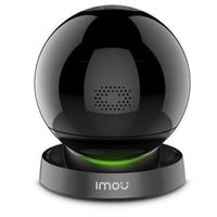 إيمو - كاميرا 4MP واي فاي بخاصية التحريك والامالة،...