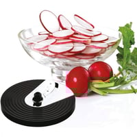 بلاك اند ديكر - محضر طعام بقدرة 750 واط 2 لتر XL