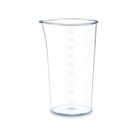 مولينيكس - خلاط يدوي انفيني فورس 750 واط ابيض ستان...